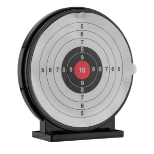 Купить Borner EasySpring incl. Target  Фото 2
