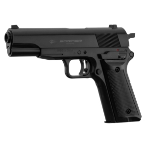 Купить Borner EasySpring incl. Target  Фото 