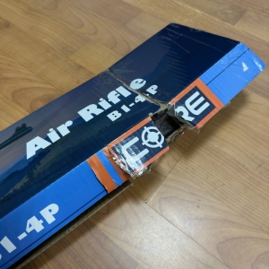 Купить SPA CORE AIR RIFLE B1-4P - УЦІНКА  Фото 1