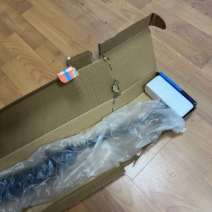 Купить SPA CORE AIR RIFLE B1-4P - УЦІНКА  Фото 2
