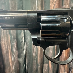 Купить Zbroia Profi 3" black/Pocket Б/У  Фото 8