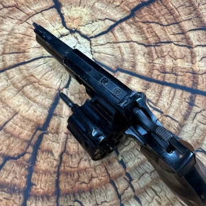 Купить Zbroia Profi 3" black/Pocket Б/У  Фото 5