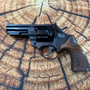 Купить Zbroia Profi 3" black/Pocket Б/У  Фото 1