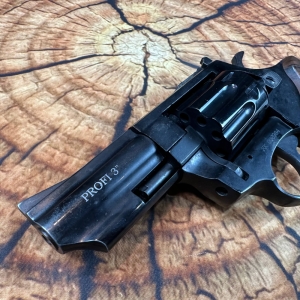 Купить Zbroia Profi 3" black/Pocket Б/У  Фото 4