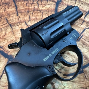 Купить Trooper 2.5 пластик Б/У  Фото 3