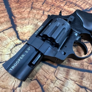 Купить Trooper 2.5 пластик Б/У  Фото 4