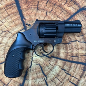 Купить Trooper 2.5 пластик Б/У  Фото 1