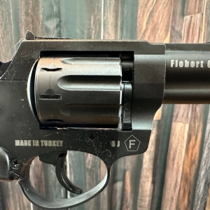 Купить Trooper 2.5 пластик Б/У  Фото 7