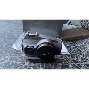 Купить Holosun HS403R Б/У  Фото 1