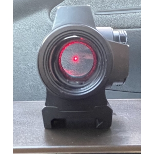Holosun HS403R Б/У