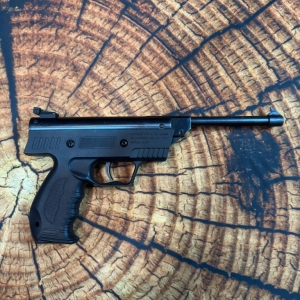 Tytan S3 Б/У