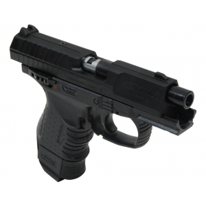 Купить Umarex Walther CP99 Compact Blowback  Фото 1