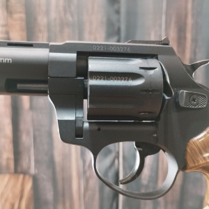 Купить Stalker 3"  Black Wood Б/У  Фото 6
