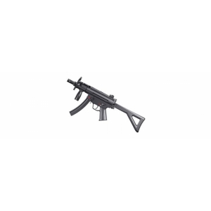 Купить Umarex Heckler & Koch MP5 K-PDW Blowback  Фото 4