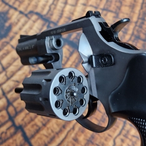 Купить Stalker 2,5" Titan Б/У  Фото 2