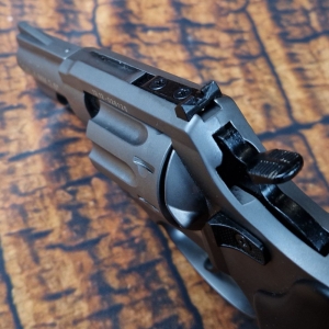 Купить Stalker 2,5" Titan Б/У  Фото 6