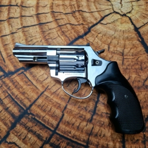 Ekol Viper 3 chrome Б/У
