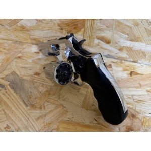 Купить Ekol Viper 3 chrome Б/У  Фото 1