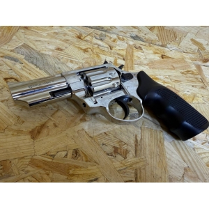 Купить Ekol Viper 3 chrome Б/У  Фото 3