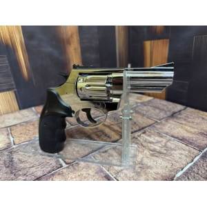 Ekol Viper 3 chrome Б/У