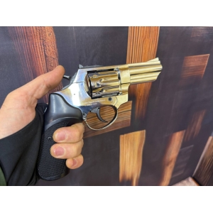 Купить Ekol Viper 3 chrome Б/У  Фото 2