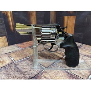 Купить Ekol Viper 3 chrome Б/У  Фото 4