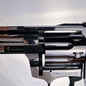 Купить Ekol Viper 3 chrome Б/У  Фото 4