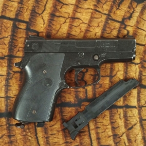 Купить Анікс А-111 Б/У  Фото 1