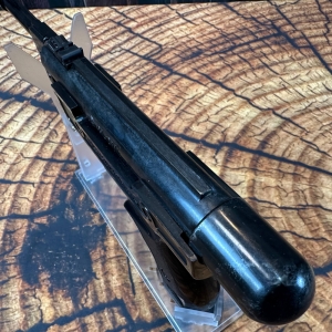 Купить Blow H-01 Б/У  Фото 5