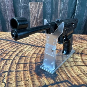 Купить Blow H-01 Б/У  Фото 4