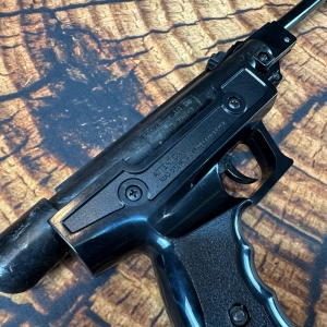 Купить Blow H-01 Б/У  Фото 3