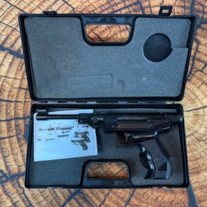 Купить Blow H-01 Б/У  Фото 2