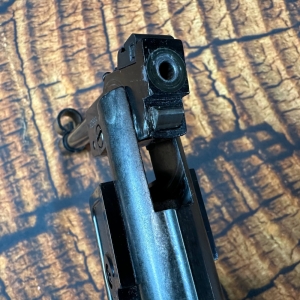 Купить Blow H-01 Б/У  Фото 6