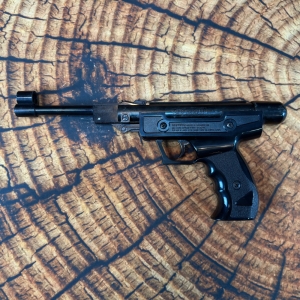 Купить Blow H-01 Б/У  Фото 1