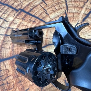 Купить Ekol Viper 4.5" Black Б/У  Фото 5