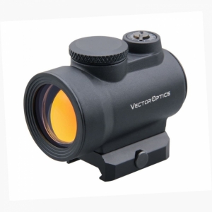 Купить Vector Optics Centurion 1x30 Red Dot  Фото 