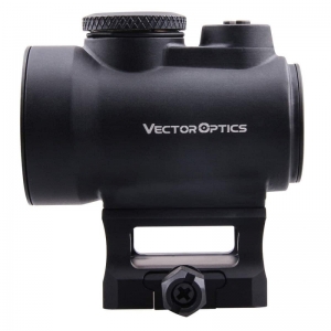 Купить Vector Optics Centurion 1x30 Red Dot  Фото 2