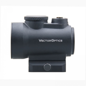 Купить Vector Optics Centurion 1x30 Red Dot  Фото 5