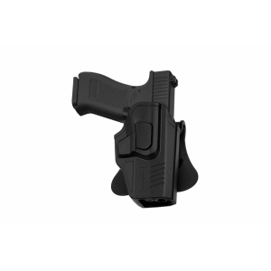Купить Кобура для Glock17-19 Gen 3-5 та Glock 19X  Фото 1