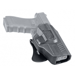 Купить Кобура для Glock17-19 Gen 3-5 та Glock 19X  Фото 2