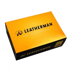 Купить Leatherman Charge Plus  Фото 5