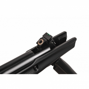 Купить Stoeger RX20 S3 Suppressor Black ОП 4х32  Фото 4