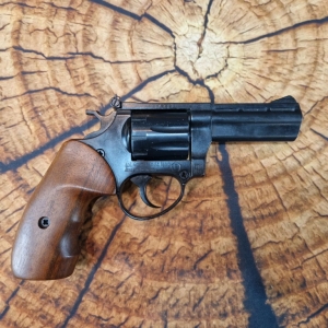 Cuno Melcher ME 38 Magnum 4R Б/У