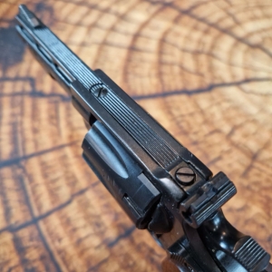 Купить Cuno Melcher ME 38 Magnum 4R Б/У  Фото 7