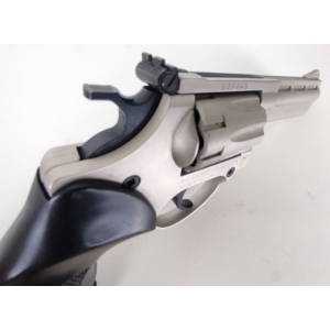 Купить Cuno Melcher ME 38 Magnum 4R Satin Б/У  Фото 5