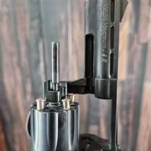 Купить Cuno Melcher ME 38 Magnum 4R Б/У  Фото 5