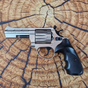Купить Cuno Melcher ME 38 Magnum 4R Б/У  Фото 1