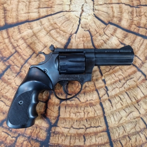Купить Cuno Melcher ME 38 Magnum 4R Б/У  Фото 2