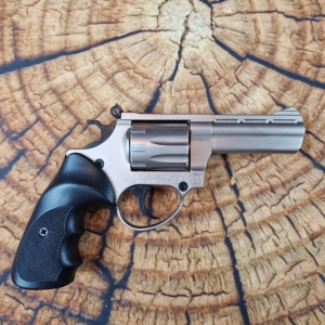 Cuno Melcher ME 38 Magnum 4R Б/У