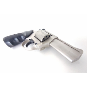 Купить Cuno Melcher ME 38 Magnum 4R Satin Б/У  Фото 3